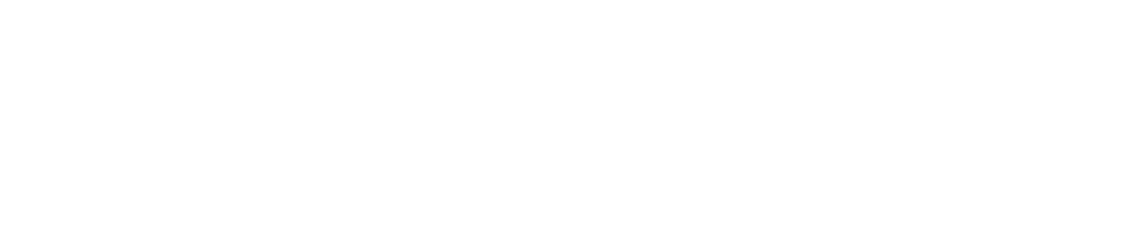 Growth Insights